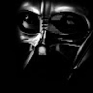 Meet your Posher, Gregory